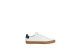 Pepe Jeans Kenton base (PMS300003-814) weiss 6