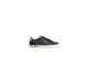 Pepe Jeans Kenton Campus (PLS300009-999) negro 6