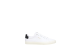 Pepe Jeans Kenton Fresh (PMS31076-800) weiss 5