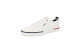 Pepe Jeans Kenton Smart 22 (PMS30811800) weiss 6