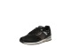 Pepe Jeans London Shine W (PLS40046-999) schwarz 5