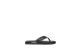 Pepe Jeans Sandalen Barrel brand (PMS90122-999) schwarz 2