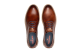 PIKOLINOS ALARCON M7D (COM7D-4289MARRON) rojo 3