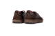 PIKOLINOS BAEZA M2T (COM2T-4342C1MARRON) rojo 2