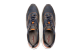 PIKOLINOS BALERMA M5S (COM5S-6458C1GRIS) noir 3