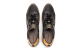 PIKOLINOS BALERMA M5S (COM5S-6458C1VERDE) noir 3
