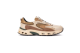 PIKOLINOS BALERMA M5S (COM5S-6458C2BEIGE) marron 1
