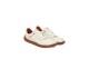 Pikolinos ARANJUEZ U9F 6363C1 (COU9F-6363C1BLANCO) beige 5