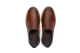 PIKOLINOS BERNA M8J (COM8J-3114C1MARRON) rot 3