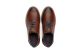 PIKOLINOS BERNA M8J (COM8J-4331C1MARRON) rot 3