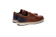 PIKOLINOS BILBAO M8D (COM8D-4292C1MARRON) rojo 2