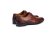PIKOLINOS BRISTOL M7J (COM7J-4184MARRON) vermelho 2