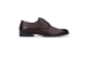 PIKOLINOS BRISTOL M7J (COM7J-4187MARRON) vermelho 1