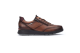 PIKOLINOS CORDOBA M1W (COM1W-6262C2MARRON) rojo 1