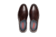 PIKOLINOS INCA M3V (COPKM3V-3082MARRON) vermelho 3