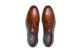 PIKOLINOS LEON M4V (COM4V-4074C1MARRON) rojo 3