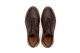 PIKOLINOS MURCIA M9W (COM9W-6035C1MARRON) rojo 3