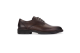 PIKOLINOS PAMPLONA M3A (COM3A-4344MARRON OSCURO) marron 1
