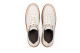 PIKOLINOS SALINAS M1U (COM1U-6022C1BLANCO) weiss 3