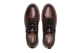 PIKOLINOS VIGO M3M (COM3M-4163C1MARRON) rojo 3