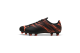 PUMA Attacanto Fg Ag (10747712) schwarz 5