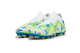 PUMA FUTURE Match FG AG NJr (107612-01) weiss 3