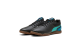 PUMA Truco III (107979-05) schwarz 5