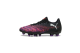PUMA Future 8 Play Fg ag (108384-01) bunt 1
