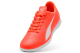 PUMA Vitoria Ii (108502-03) orange 2