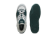 PUMA 180 (389267/023) grau 6