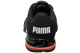 PUMA Viz Runner (191037-02) schwarz 4