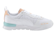 PUMA R78 (373117_41) weiss 3
