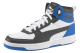 PUMA Rebound Joy Royal (374765_10) bunt 4