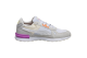 PUMA Graviton Pro (380736-16) weiss 5