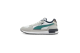 PUMA Graviton (380738_03) bunt 2