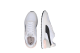 PUMA Graviton (380738-05) weiss 4