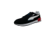PUMA Graviton (380738_11) schwarz 2