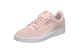 PUMA Shuffle SD (380823/006) pink 2