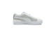PUMA Jada Snake Premium (381918/001) silber 5