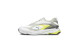 PUMA RS Fast Neon (382520_01) bunt 2