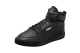 PUMA Caven Mid WTR (385844-01) schwarz 3