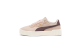 PUMA Carina 3.0 Memoires Grö e 37 (404342_02) pink 1