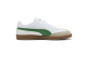 PUMA 9 T 398174 18 hellgrün (398174_18) weiss 1