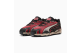PUMA Inhale A AP Rocky x Distressed Pop (402453_01) bunt 2