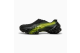 PUMA A AP ROCKY x (404187_02) schwarz 1