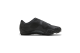 PUMA x A AP Rocky Mostro Disccords (403027 01) schwarz 5