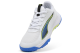 PUMA Accelerate 4 Game On (108894_01) weiss 6