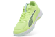PUMA Accelerate 4 (108443_01) grün 6