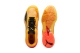 PUMA Accelerate Nitro SQD (108039-01) orange 6