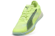 PUMA Accelerate Nitro SQD 4 (108440_01) grün 6